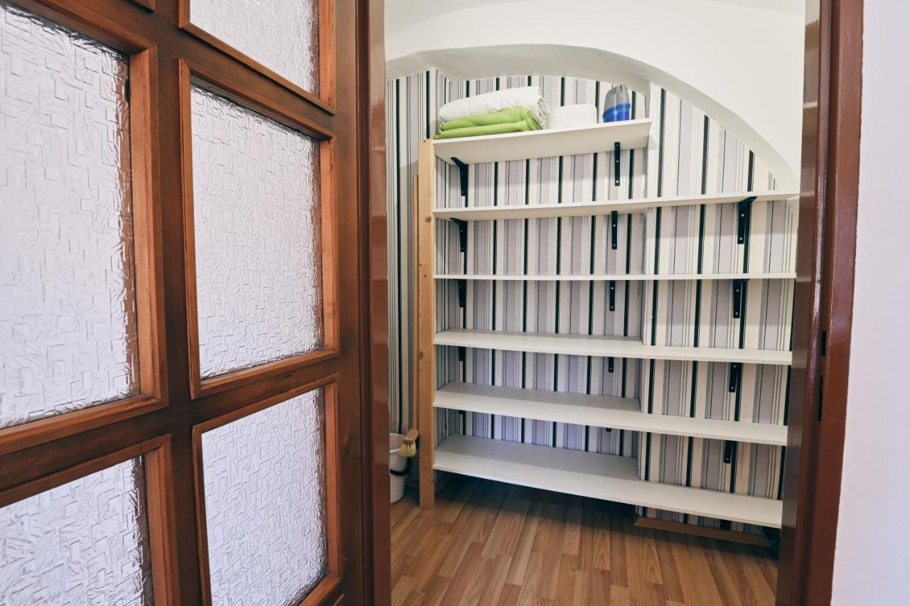 Kutna Hora Apartment Екстериор снимка